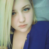 Катерина, 29, г.Москва Катерина, 29, г.Москва