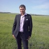 Вадим, 32, г.Мензелинск Вадим, 32, г.Мензелинск