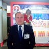 Виталик, 39, г.Большие Березники Виталик, 39, г.Большие Березники