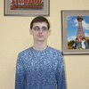 Кирилл, 28, г.Данков Кирилл, 28, г.Данков