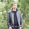 игорь, 29, г.Севастополь игорь, 29, г.Севастополь