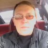 Сергей, 40, г.Советский (Марий Эл) Сергей, 40, г.Советский (Марий Эл)