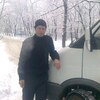 Игорь, 48, г.Саратов Игорь, 48, г.Саратов