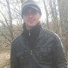 Павел, 29, г.Зверево Павел, 29, г.Зверево