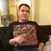 Дима, 33, г.Нижний Новгород Дима, 33, г.Нижний Новгород