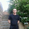 Вячеслав, 38, г.Николаевск Вячеслав, 38, г.Николаевск