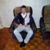 nnnn, 49, г.Нижний Новгород nnnn, 49, г.Нижний Новгород