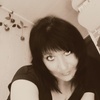 Оксана, 31, г.Рубцовск Оксана, 31, г.Рубцовск