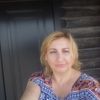 Ира, 50, г.Батайск Ира, 50, г.Батайск