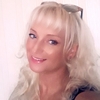 Маргарита, 50, г.Ярославль Маргарита, 50, г.Ярославль