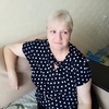светлана балашова, 61, г.Сланцы светлана балашова, 61, г.Сланцы