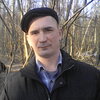 гена, 42, г.Брянск гена, 42, г.Брянск