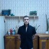 Андрей, 30, г.Великий Устюг Андрей, 30, г.Великий Устюг