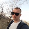 Паша, 21, г.Уссурийск Паша, 21, г.Уссурийск