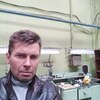 Евгений, 45, г.Снежногорск Евгений, 45, г.Снежногорск
