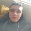 Максим, 19, г.Уфа Максим, 19, г.Уфа
