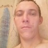 Александр, 34, г.Прокопьевск Александр, 34, г.Прокопьевск