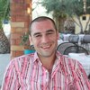 Владимир, 37, г.Петрозаводск Владимир, 37, г.Петрозаводск