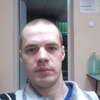 Алексей, 31, г.Балаково Алексей, 31, г.Балаково