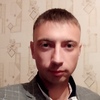 Aлександр, 30, г.Бузулук Aлександр, 30, г.Бузулук