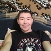 Андрей, 38, г.Абакан Андрей, 38, г.Абакан