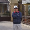 Алексей, 45, г.Салехард Алексей, 45, г.Салехард