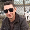 Дмитрий, 36, г.Кольчугино Дмитрий, 36, г.Кольчугино