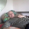 НИК, 47, г.Острогожск НИК, 47, г.Острогожск