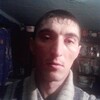 Роман, 35, г.Барнаул Роман, 35, г.Барнаул