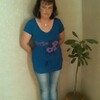 Наталья, 44, г.Мещовск Наталья, 44, г.Мещовск