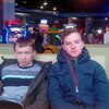Алексей, 21, г.Большое Село Алексей, 21, г.Большое Село