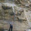 Иса Bakhtiarovich, 28, г.Раздольное Иса Bakhtiarovich, 28, г.Раздольное
