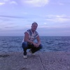 Александр, 53, г.Брянск Александр, 53, г.Брянск