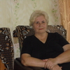 Валентина, 68, г.Барнаул Валентина, 68, г.Барнаул