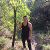 Вадим, 25, г.Краснодар Вадим, 25, г.Краснодар