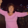 Неля, 60, г.Белорецк Неля, 60, г.Белорецк
