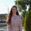 Даша, 18, г.Урюпинск Даша, 18, г.Урюпинск