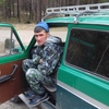 Серега, 34, г.Саянск Серега, 34, г.Саянск