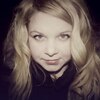 Анастасия, 25, г.Мураши Анастасия, 25, г.Мураши