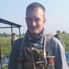 Ильдар, 29, г.Альметьевск Ильдар, 29, г.Альметьевск
