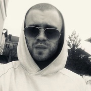 Denis 31 Великий Новгород