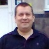 oleg, 38, г.Курск oleg, 38, г.Курск