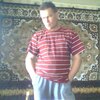 андрей, 46, г.Лесное андрей, 46, г.Лесное