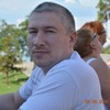 Aleksandr, 39, г.Черемхово Aleksandr, 39, г.Черемхово