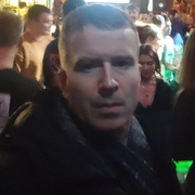 Serg 43 Самара