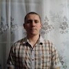 Серега, 19, г.Краснодар Серега, 19, г.Краснодар