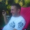 александр, 43, г.Олонец александр, 43, г.Олонец