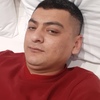 рустамбек, 33, г.Бийск рустамбек, 33, г.Бийск