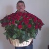 Владимир, 56, г.Чехов Владимир, 56, г.Чехов