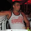 александр, 35, г.Яхрома александр, 35, г.Яхрома